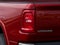 2026 RAM 1500 Laramie 250th Anniversary