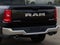 2026 RAM 1500 Laramie Level 2 Preferred