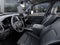 2026 RAM 1500 Laramie Level 2 Preferred