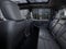 2026 RAM 1500 Laramie Level 2 Preferred