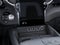 2026 RAM 1500 Laramie Level 2 Preferred