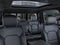 2026 RAM 1500 Laramie Level 2 Preferred
