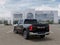 2026 RAM 1500 Laramie Level 2 Preferred