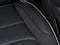 2026 RAM 1500 Laramie Level 2 Preferred