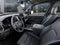 2026 RAM 1500 Laramie Level 2 Preferred