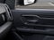 2026 RAM 1500 Laramie Level 2 Preferred