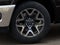 2026 RAM 1500 Laramie Level 2 Preferred