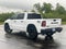 2026 RAM 1500 Laramie 250th Anniversary