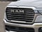 2026 RAM 1500 Laramie 250th Anniversary