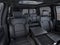2026 RAM 1500 Laramie 250th Anniversary