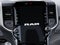 2026 RAM 1500 Laramie 250th Anniversary