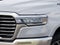 2026 RAM 1500 Laramie 250th Anniversary