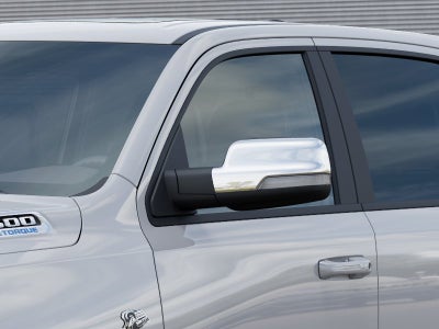 2026 RAM 1500 Laramie 250th Anniversary