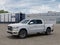 2026 RAM 1500 Laramie 250th Anniversary