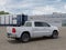 2026 RAM 1500 Laramie 250th Anniversary