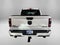 2023 RAM 1500 Laramie Night Edition w/Moonroof