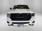 2023 RAM 1500 Laramie Night Edition w/Moonroof