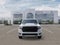 2026 RAM 1500 Laramie Night Edition
