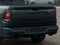 2026 RAM 1500 Laramie Level 2 Night Edition