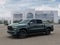 2026 RAM 1500 Laramie Level 2 Night Edition