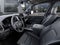 2026 RAM 1500 Laramie Level 2 Night Edition
