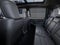 2026 RAM 1500 Laramie Level 2 Night Edition