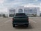 2026 RAM 1500 Laramie Level 2 Night Edition