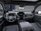 2026 RAM 1500 Laramie Level 2 Night Edition