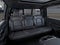 2026 RAM 1500 Laramie Level 2 Night Edition