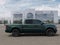 2026 RAM 1500 Laramie Level 2 Night Edition