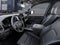2026 RAM 1500 Laramie Level 2 Night Edition