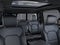 2026 RAM 1500 Laramie Level 2 Night Edition