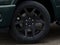 2026 RAM 1500 Laramie Level 2 Night Edition