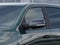 2027 RAM 1500 Laramie Level 2 Night Edition