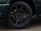 2027 RAM 1500 Laramie Level 2 Night Edition