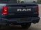 2026 RAM 1500 Laramie Level 1 Sport