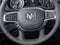 2026 RAM 1500 Laramie Level 1 Sport