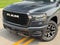 2026 RAM 1500 Laramie Level 1 Sport