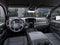 2026 RAM 1500 Laramie G/T Sport