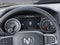 2026 RAM 1500 Laramie G/T Sport
