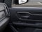 2026 RAM 1500 Laramie G/T Sport