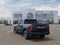2026 RAM 1500 Laramie G/T Sport