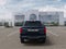 2026 RAM 1500 Laramie G/T Sport