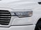 2027 RAM 1500 Laramie Southwest Edition