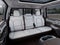 2027 RAM 1500 Laramie Southwest Edition