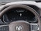 2027 RAM 1500 Laramie Southwest Edition