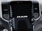 2027 RAM 1500 Laramie Southwest Edition