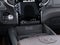 2027 RAM 1500 Laramie Southwest Edition