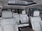 2027 RAM 1500 Laramie Southwest Edition