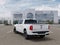 2027 RAM 1500 Laramie Southwest Edition